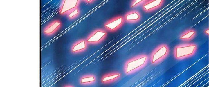 Quái Vật Nhạc Viên Chapter 37 - 38