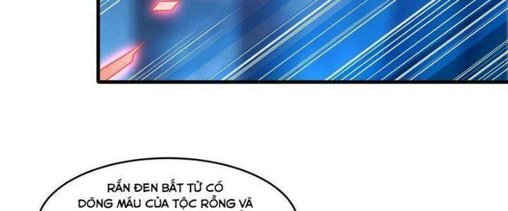 Quái Vật Nhạc Viên Chapter 37 - 39