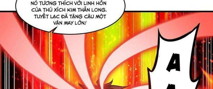 Quái Vật Nhạc Viên Chapter 37 - 40