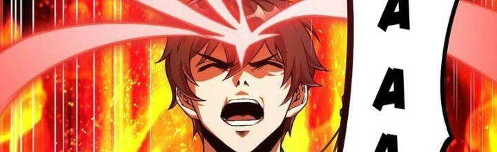 Quái Vật Nhạc Viên Chapter 37 - 41