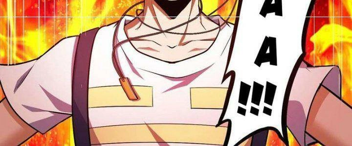 Quái Vật Nhạc Viên Chapter 37 - 42