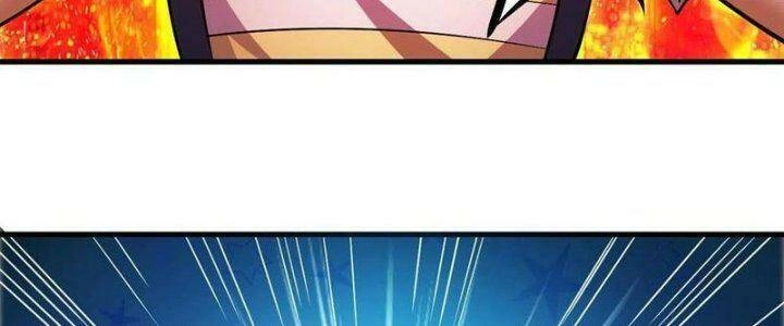 Quái Vật Nhạc Viên Chapter 37 - 43