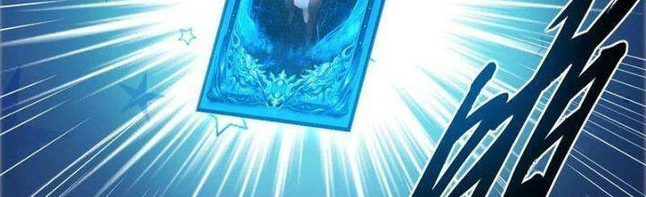 Quái Vật Nhạc Viên Chapter 37 - 45