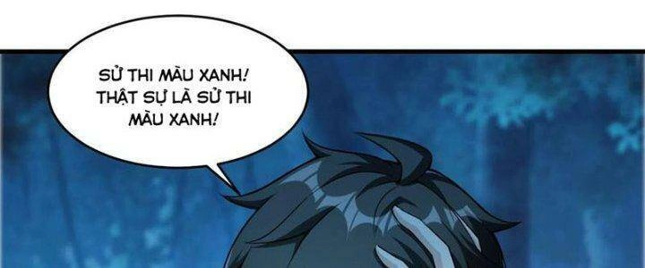 Quái Vật Nhạc Viên Chapter 37 - 47