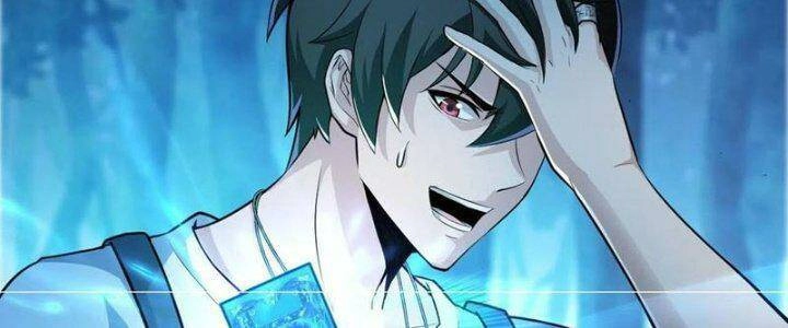 Quái Vật Nhạc Viên Chapter 37 - 48