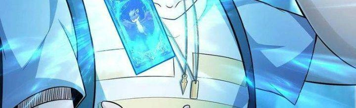 Quái Vật Nhạc Viên Chapter 37 - 49