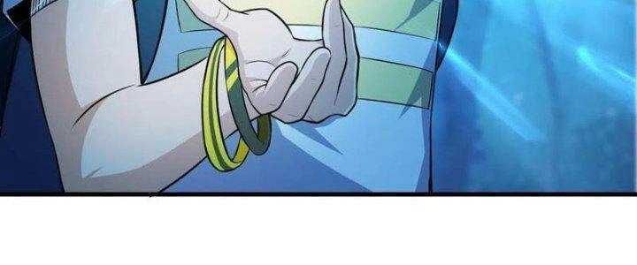 Quái Vật Nhạc Viên Chapter 37 - 50