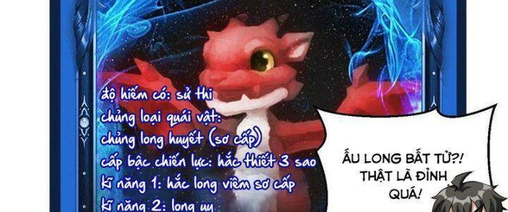 Quái Vật Nhạc Viên Chapter 37 - 52