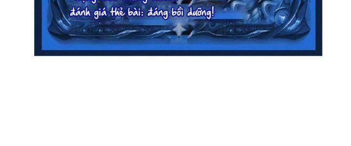 Quái Vật Nhạc Viên Chapter 37 - 54