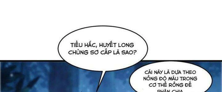 Quái Vật Nhạc Viên Chapter 37 - 55