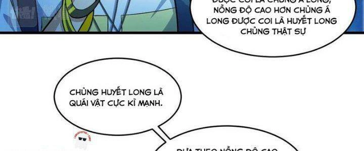 Quái Vật Nhạc Viên Chapter 37 - 58