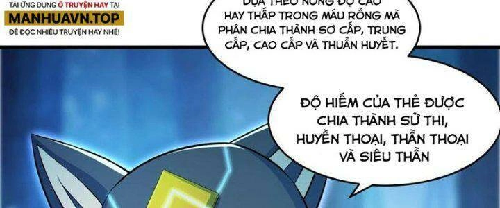 Quái Vật Nhạc Viên Chapter 37 - 59