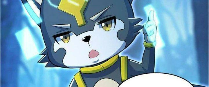 Quái Vật Nhạc Viên Chapter 37 - 60