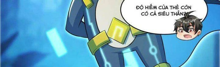 Quái Vật Nhạc Viên Chapter 37 - 61