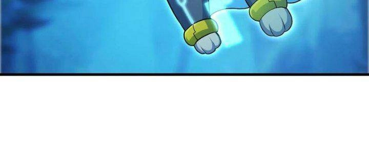 Quái Vật Nhạc Viên Chapter 37 - 62