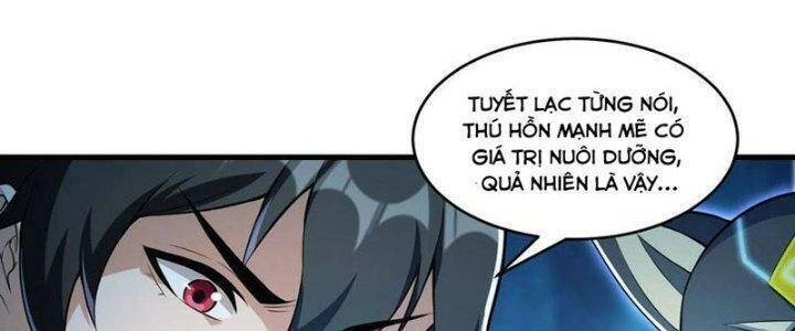 Quái Vật Nhạc Viên Chapter 37 - 63