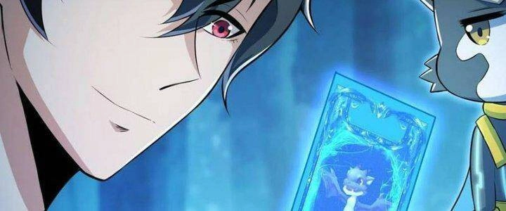 Quái Vật Nhạc Viên Chapter 37 - 64