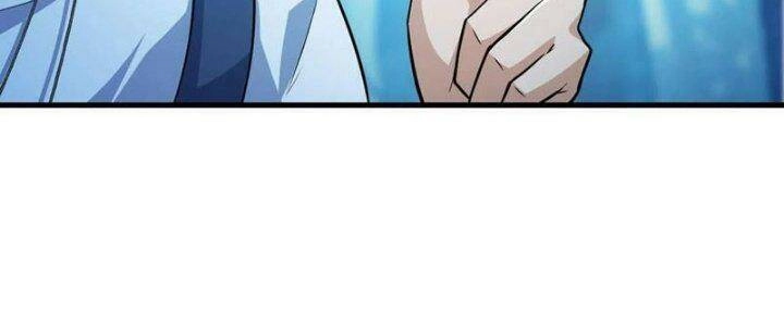 Quái Vật Nhạc Viên Chapter 37 - 66