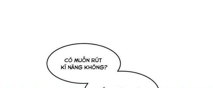 Quái Vật Nhạc Viên Chapter 37 - 67