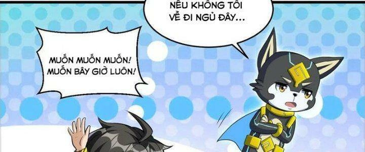 Quái Vật Nhạc Viên Chapter 37 - 68