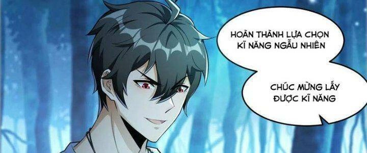 Quái Vật Nhạc Viên Chapter 37 - 71