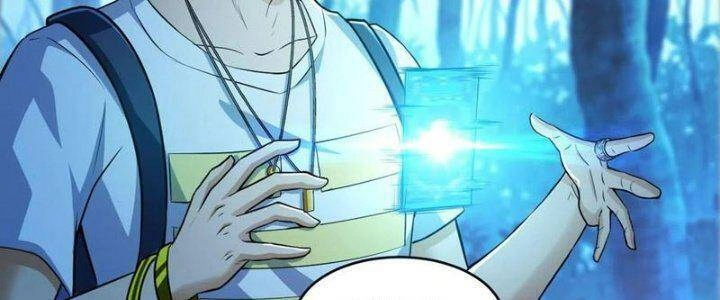 Quái Vật Nhạc Viên Chapter 37 - 72