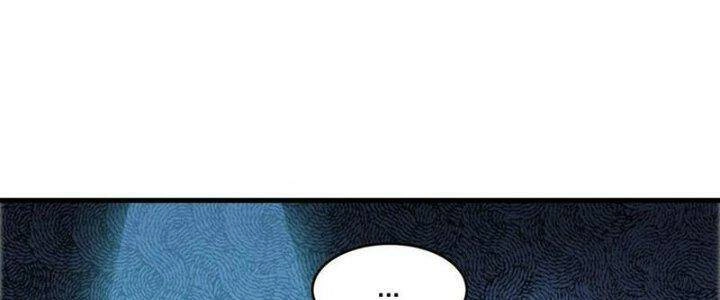 Quái Vật Nhạc Viên Chapter 37 - 74