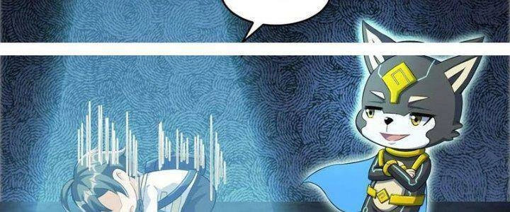 Quái Vật Nhạc Viên Chapter 37 - 75