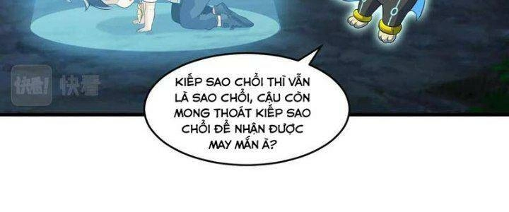 Quái Vật Nhạc Viên Chapter 37 - 76