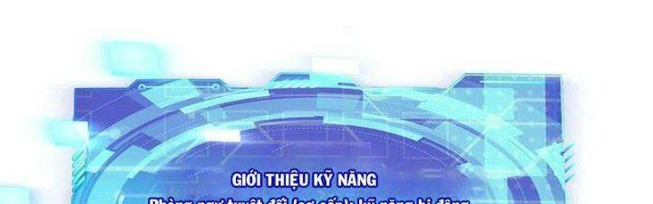 Quái Vật Nhạc Viên Chapter 37 - 77