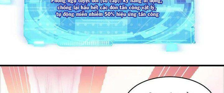 Quái Vật Nhạc Viên Chapter 37 - 78