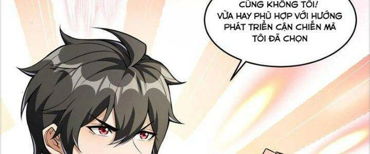 Quái Vật Nhạc Viên Chapter 37 - 79