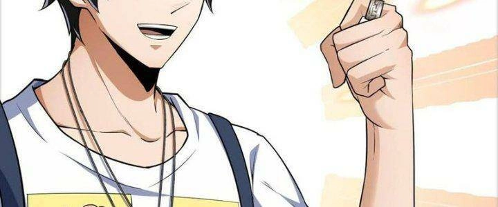 Quái Vật Nhạc Viên Chapter 37 - 80