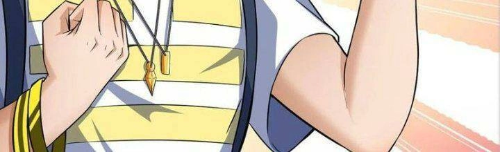 Quái Vật Nhạc Viên Chapter 37 - 81