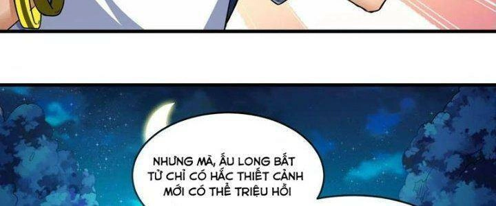 Quái Vật Nhạc Viên Chapter 37 - 82