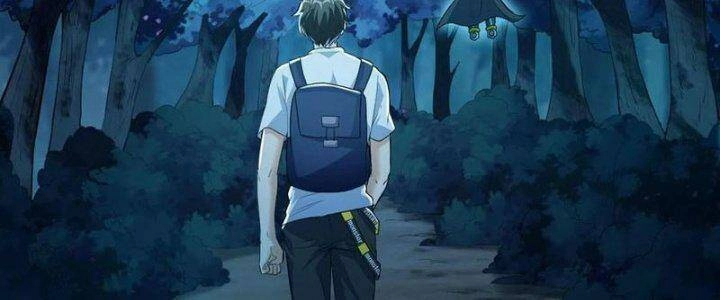 Quái Vật Nhạc Viên Chapter 37 - 84