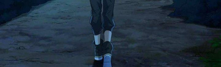 Quái Vật Nhạc Viên Chapter 37 - 85