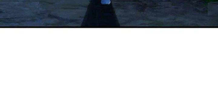 Quái Vật Nhạc Viên Chapter 37 - 86