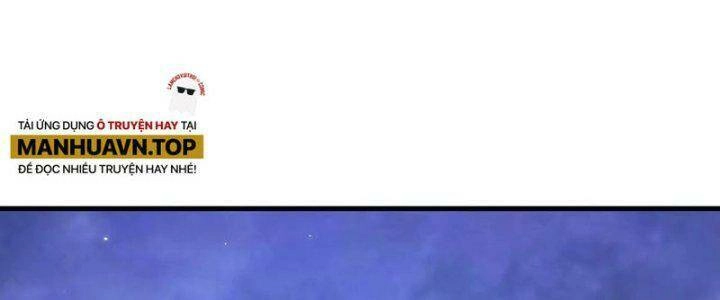 Quái Vật Nhạc Viên Chapter 37 - 87