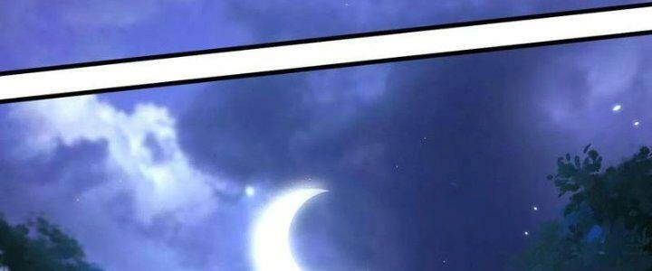 Quái Vật Nhạc Viên Chapter 37 - 88