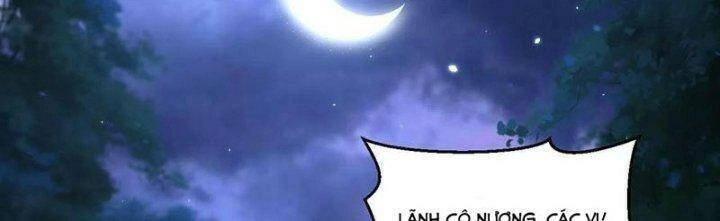 Quái Vật Nhạc Viên Chapter 37 - 89