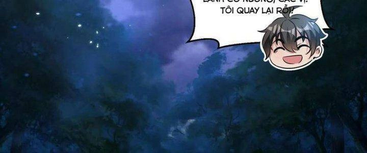 Quái Vật Nhạc Viên Chapter 37 - 90