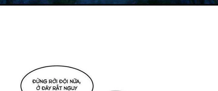 Quái Vật Nhạc Viên Chapter 37 - 91