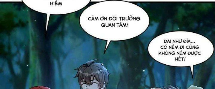 Quái Vật Nhạc Viên Chapter 37 - 92