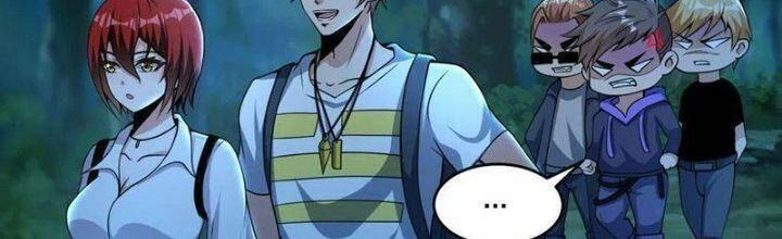 Quái Vật Nhạc Viên Chapter 37 - 93