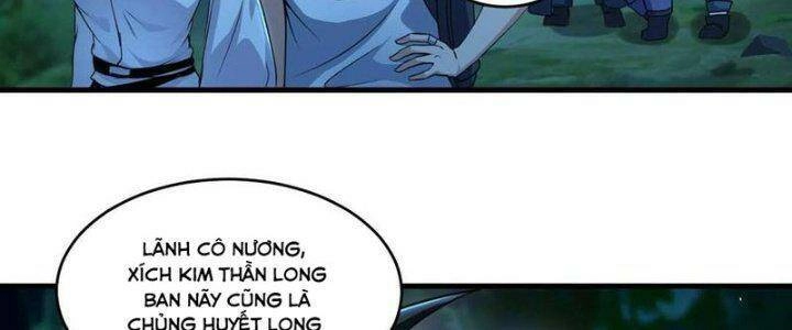 Quái Vật Nhạc Viên Chapter 37 - 94