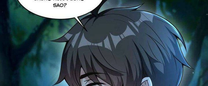 Quái Vật Nhạc Viên Chapter 37 - 95