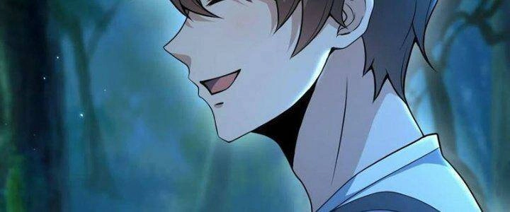 Quái Vật Nhạc Viên Chapter 37 - 96