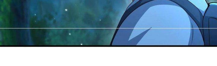 Quái Vật Nhạc Viên Chapter 37 - 97