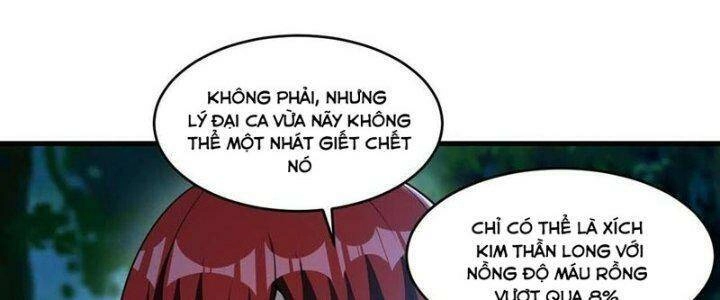 Quái Vật Nhạc Viên Chapter 37 - 98